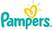 PAMPERS PANTS БРЮКИ-ПАМПЕРСЫ СПЕЦИАЛЬНОГО РАЗМЕРА. 6 60ШТ + ПОЛОТЕНЦЕ