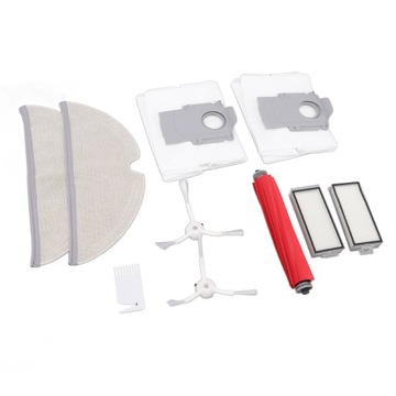 Набор аксессуаров для Roborock Q7 Max T8