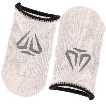 ИГРОВЫЕ КРЫШКИ ДЛЯ ДАЛЬШЕГО ПАЛЬЦА, ПРОТИВОСКОЛЬЗЯЩИЕ