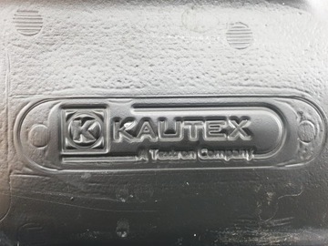 НАСОС БАКОВЫЙ ADBLUE JAGUAR F-PACE HK83-5J228-A FPLA-5J229-A 0444040015