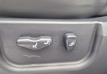 Renault Koleos I 2013 Renault Koleos Renault Koleos dCi 175 FAP 4x4 Night and Day 2.0 Diesel, zdjęcie 26