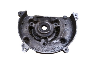 ECHO SRM 2010 KARTER OBUDOWA SILNIKA KORPUS