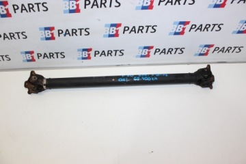 BMW F30 Antriebswelle vorne 335I X-DRIVE 7632650