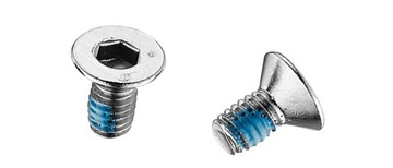 КРЮК ДЛЯ ПЕРЕКЛЮЧАТЕЛЯ GW-9H GH-063 B'TWIN ROCKRIDER ЧЕРНЫЙ