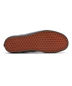 Vans CLASSIC SLIP-ON V00EYEBKA Черный/Черный 9