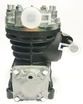 Компрессор MF для 3-цил. URSUS, MFP 2812 и 3512