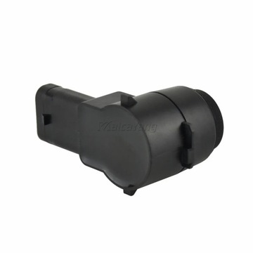PRO MERCEDES W211 W219 W203 W204 A2215420417 22154