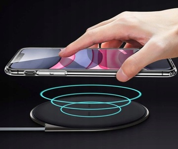 ЧЕХОЛ ПРЕМИУМ ДЛЯ IPHONE 13 / IPHONE 14 ЗАЩИТНЫЙ ЧЕХОЛ ДЛЯ КАМЕРЫ ЗОЛОТО + СТЕКЛО