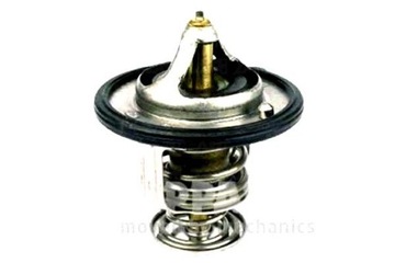 NIPPARTS TERMOSTAT FORD RANGER MAZDA 323 626 MX3 X