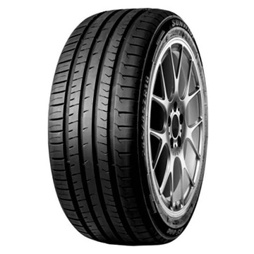 4x 205/55R16 SUNWIDE RS-ONE 91W 2024 г.