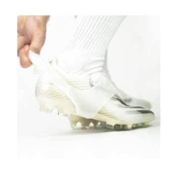 XOOPO Football Power Band Футбольная стопа, размер L