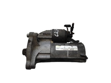 CITROEN C2 03- 1.4B STARTÉR 9618725080