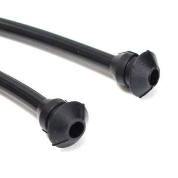 Втулка топливного бака для FS85