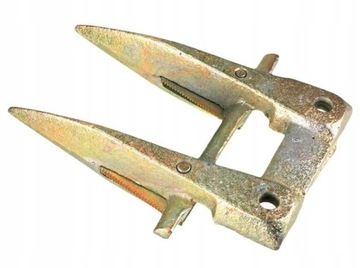 bagnet ze stalką BIZON SUPER Z-056 Z056 stalka