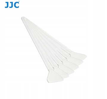 БЕЗПЫЛЬНЫЕ ШПАТЕЛИ ДЛЯ ПОЛНОКАДРОВЫХ CMOS 6x