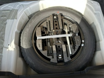 Skoda Kamiq Crossover 1.6 TDI 115KM 2020 Škoda Kamiq Skoda Kamiq Alu, LED, Serwis,, zdjęcie 36