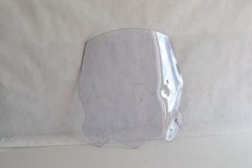 Обтекатель лобового стекла Yamaha Tmax T-max 530 17-18 DX 18-19 Tmax 560 20-21