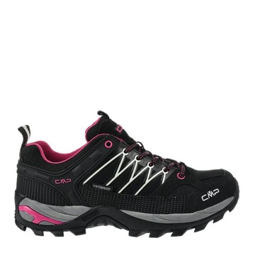 Buty trekkingowe damskie CMP RIGEL LOW 41