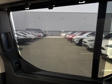 Toyota Proace II 2022 Toyota PROACE CITY VERSO 1.2 D-4T Family 1.2 D-4T, zdjęcie 23