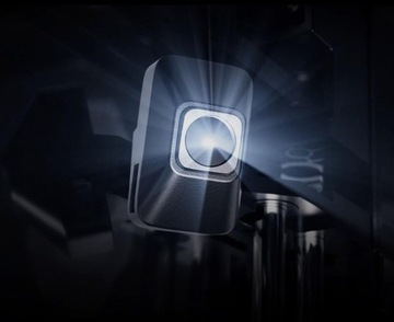 КАМЕРА CREALITY AI ДЛЯ ПРИНТЕРА K1 K1 MAX