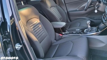 Hyundai i30 III 2024 Hyundai i30 1.5 T-GDI 48V Smart 1.5 Hybryda 140KM, zdjęcie 19