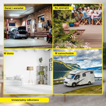 ПРОМЫШЛЕННАЯ МАСТЕРСКАЯ ПЫЛЕСОС СУХОЙ ВЛАЖНЫЙ CLAT