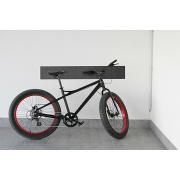 Пенопластовый коврик для бампера, защитный кожух для стены гаража, 200x20 см, 4 мм