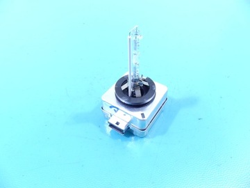 ŻARNIK STARTER XENON NEOLUX D1S 35W