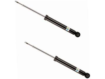 2× TLUMIČ ZADNÍ PLYNOVÝ 19-227801 BILSTEIN