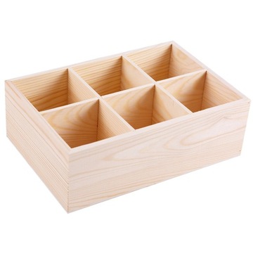 Kolorowe kredki Organizer na biurko,Inny