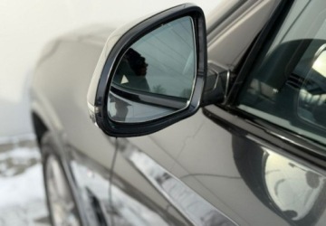 BMW X3 G01 SUV 2.0 20d 190KM 2020 BMW X3 M SPORT 4x4 LED FV 23 2.0 Diesel 190KM, zdjęcie 10