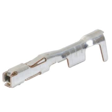 Разъемы типа TS 0,64 8240-0287 0,5 мм² (10 шт.)