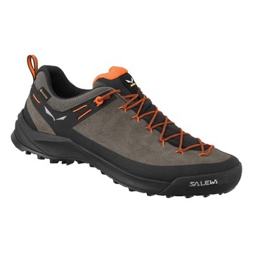 SALEWA BUTY WILDFIRE LEATHER GTX 00-0000061416_7953 r 43