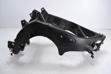 Rama 2011 dokumenty YAMAHA FZ8 FAZER 10-15