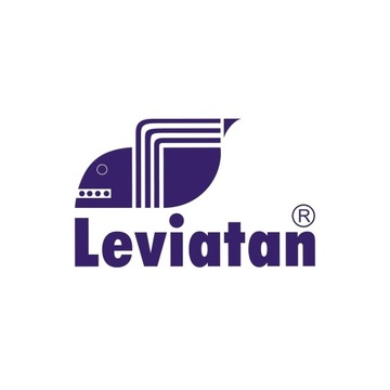 KOSZ SIATKA SREBRNY 12L