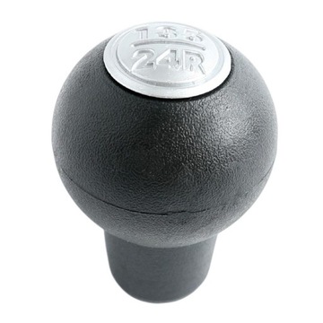 GO PÁKA PÁKY ŘAZENÍ POTAH PYLOVÝ DO KIA CERATO 2005-2012
