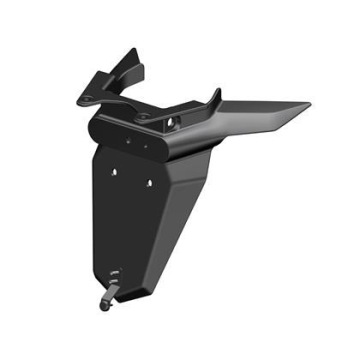 BŁOTNIK TYŁ ZONTES 368-G