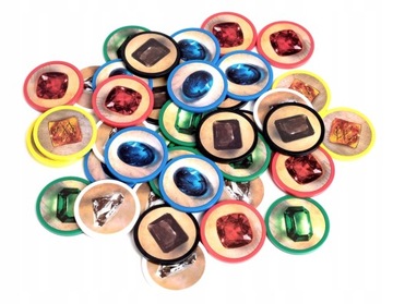 Великолепие - Андре Марк