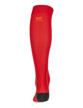 лыжные носки VOLKL SKI COMFORT 45/46