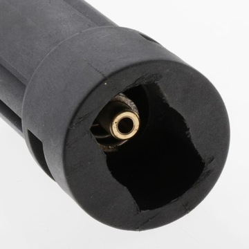 1 переходник для мойки высокого давления для деталей от K до /Gern