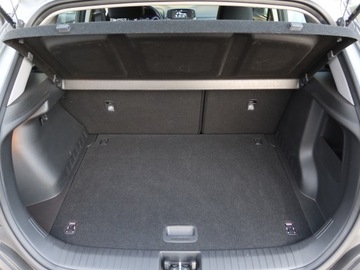 Hyundai Kona I Crossover 1.0 T-GDI 120KM 2020 Hyundai Kona 1.0 T-GDI, Salon Polska, zdjęcie 13