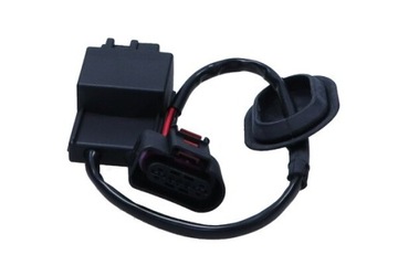 Sterownik pompy paliwa MAXGEAR 27-1236