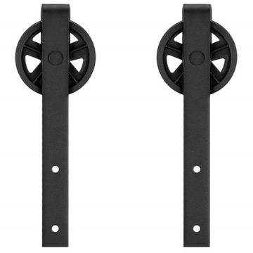 СИСТЕМА РАЗДВИЖНЫХ ДВЕРЕЙ САРАЯ LOFT