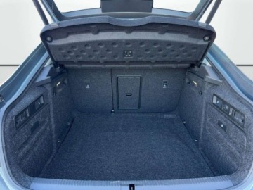 Skoda Superb III Liftback Facelifting 2.0 TSI 190KM 2019 Skoda Superb Salon PL, FV Vat23, Kamera, Smart Link, Matrix, Podgrzewane f, zdjęcie 35