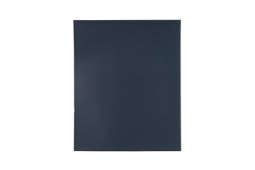 PAPIER ŚCIERNY WODNY ARKUSZ 230x280MM GRADACJA P800 - 1 SZTUKA