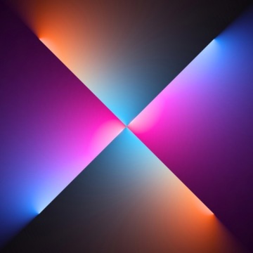 ПОДНОС ДЛЯ КУБИКОВ БУДУЩИЙ 22X22 СМ