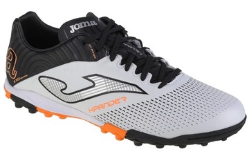 JOMA XPANDER 2302 TF (42,5) Męskie Turfy