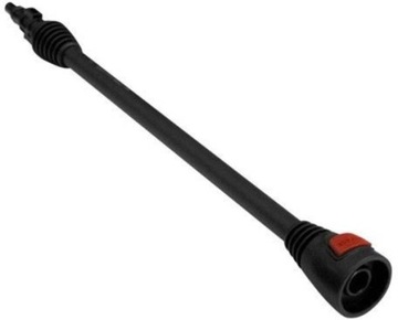 КОПЬЕ ДЛЯ СМЕННЫХ ФОРСУНОК МАШИНЫ ДАВЛЕНИЯ LAvor