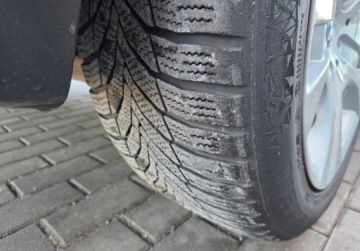 BMW X1 E84 Crossover Facelifting xDrive 18d 143KM 2013 BMW X1 2.0d 143KM Xdrive LEDXenon ALU Grz.Fotele Klimatr. Pdc Faktura Gwar, zdjęcie 10