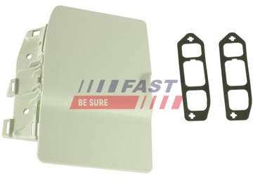 КРЫШКА ТОПЛИВОЗАПРАВОЧНОЙ ЗАПРАВКИ TRAFIC VIVARO PRIMASTAR 01>